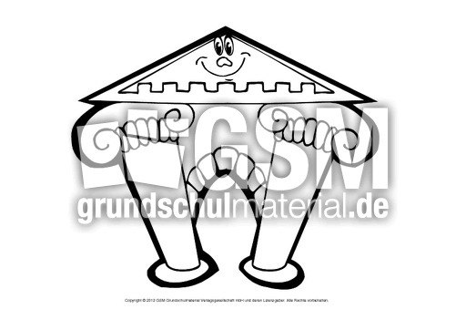Lustige-Gebäude-ausmalen-Tor.pdf